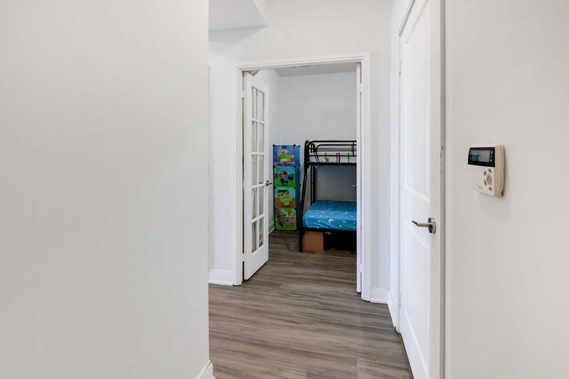 2111 - 80 Absolute Ave, Mississauga, L4Z0A5 | Image 3