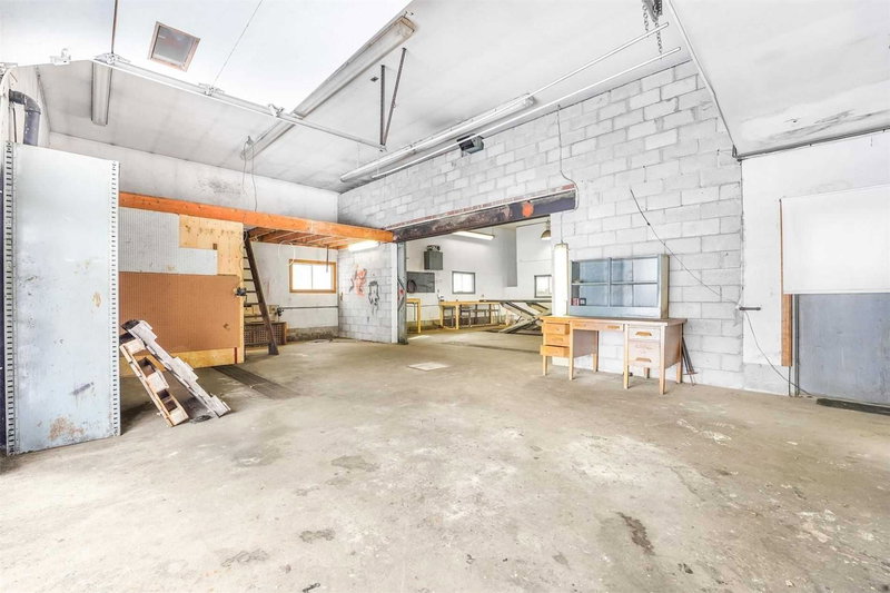 7848 Castlederg Sdrd, Caledon, L7E0R8 | Image 2