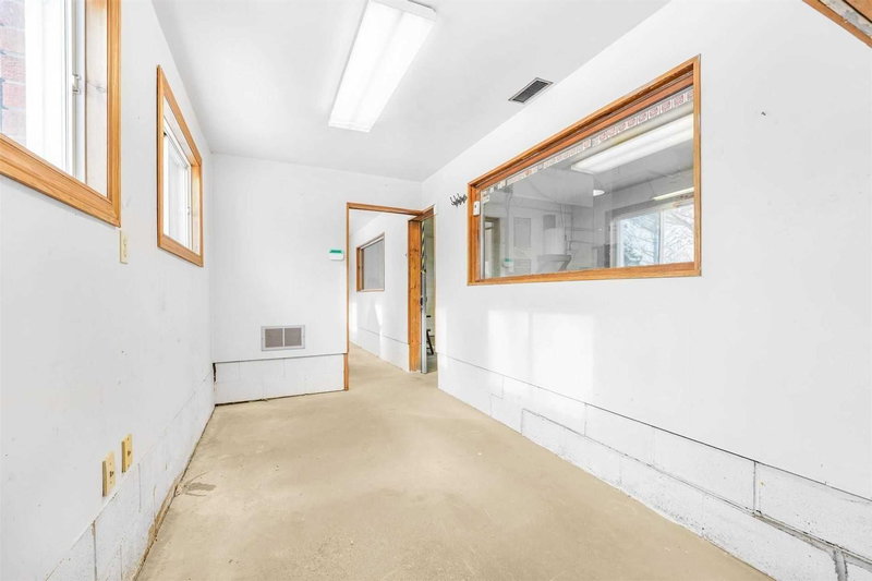 7848 Castlederg Sdrd, Caledon, L7E0R8 | Image 3