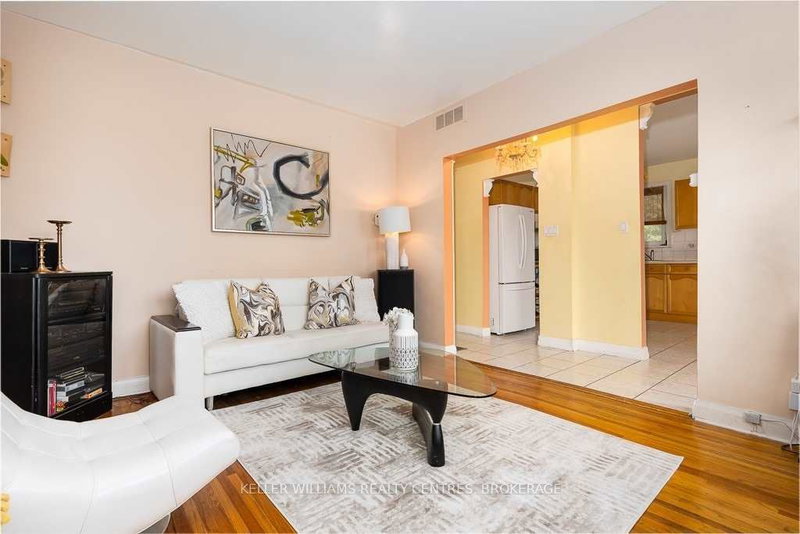 1 Tumpane St, Toronto, M3M 1L5 | Image 3