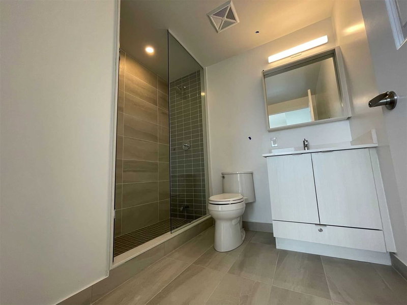 1208 - 4675 Metcalfe Ave, Mississauga, L5M 0Z8 | Image 3