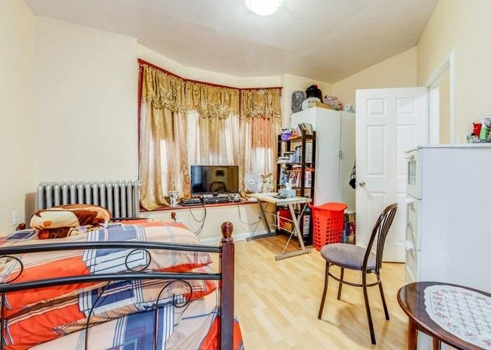 1281 Queen St W, Toronto, M6K1L6 | Image 2