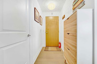 Unit 2616 — 30 Shore Breeze Dr, Toronto - Mimico image-0-1