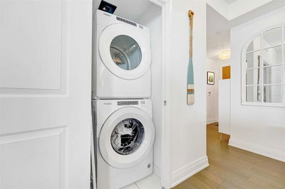 Unit 2616 — 30 Shore Breeze Dr, Toronto - Mimico image-0-2