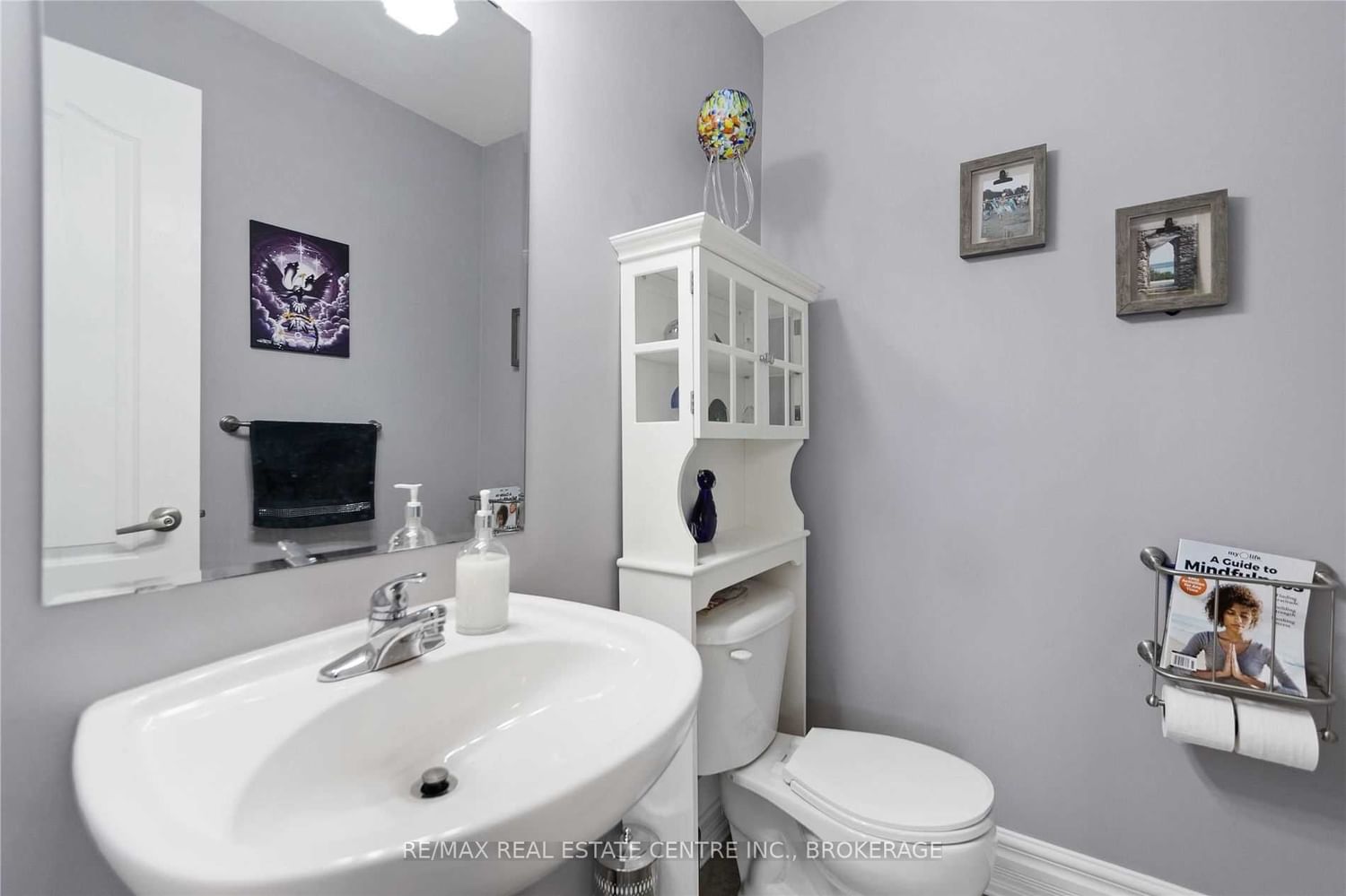 Listing Image 7