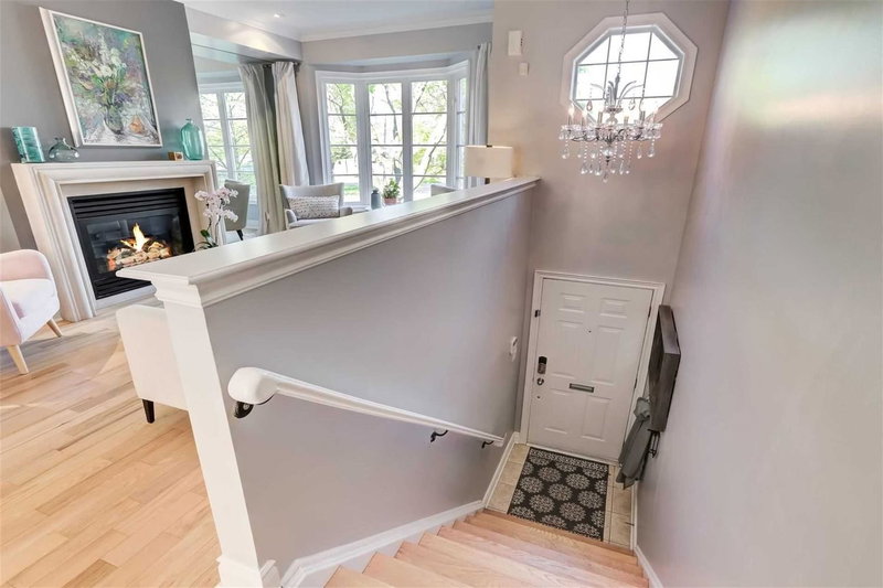 3 - 235 Van Dusen Blvd, Toronto, M8Z3J2 | Image 2