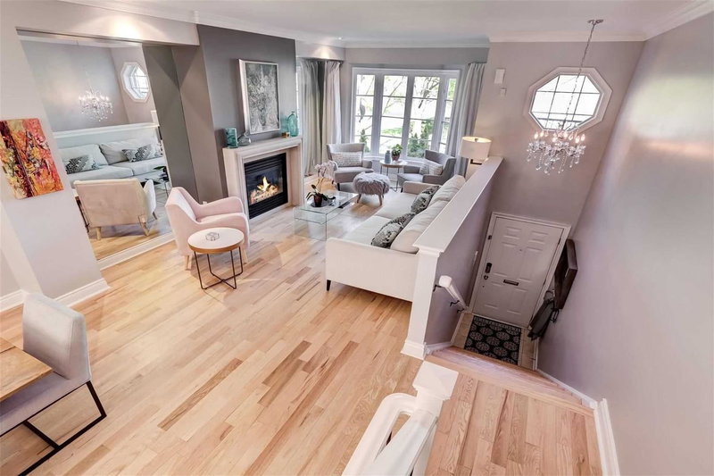 3 - 235 Van Dusen Blvd, Toronto, M8Z3J2 | Image 3