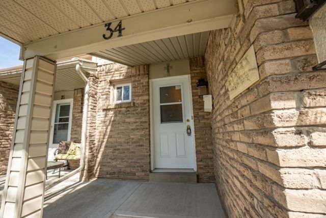 34 - 2700 Battleford Rd, Mississauga, L5N2S7 | Image 3