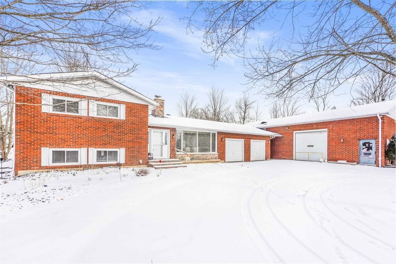 7848 Castlederg Sdrd, Caledon, L7E0R8 | Image 3