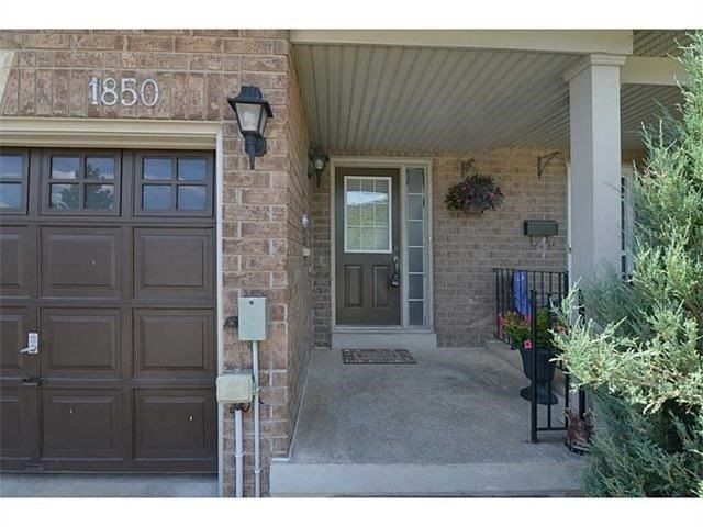 1850 Imperial Way, Burlington, L7L7M2 | Image 2