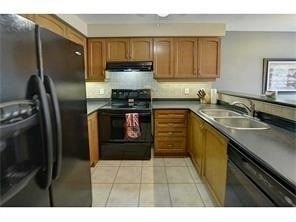 1850 Imperial Way, Burlington, L7L7M2 | Image 3