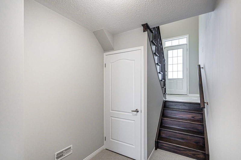 43 - 2171 Fiddlers Way, Oakville, L6L 1H4 | Image 3