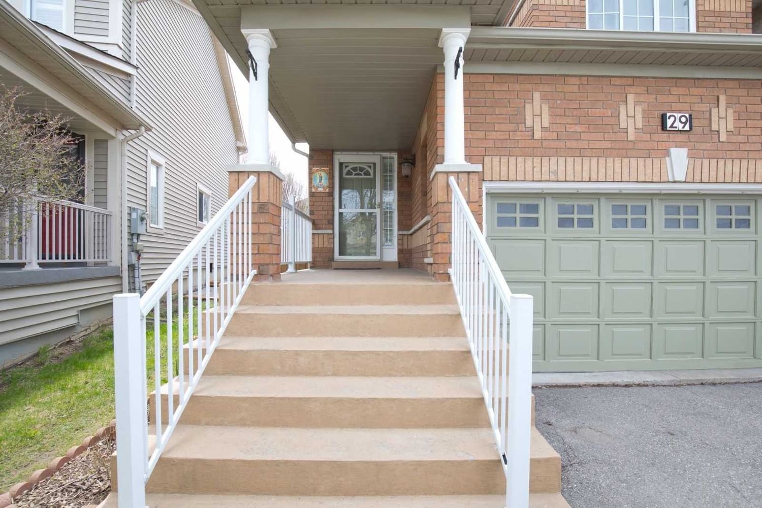 Listing Image 2