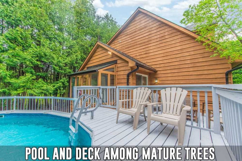 4 Sunshine Mountain Dr, Caledon, L7C0A1 | Image 2