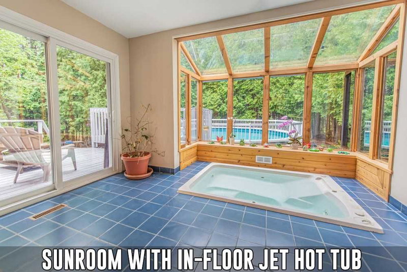 4 Sunshine Mountain Dr, Caledon, L7C0A1 | Image 3