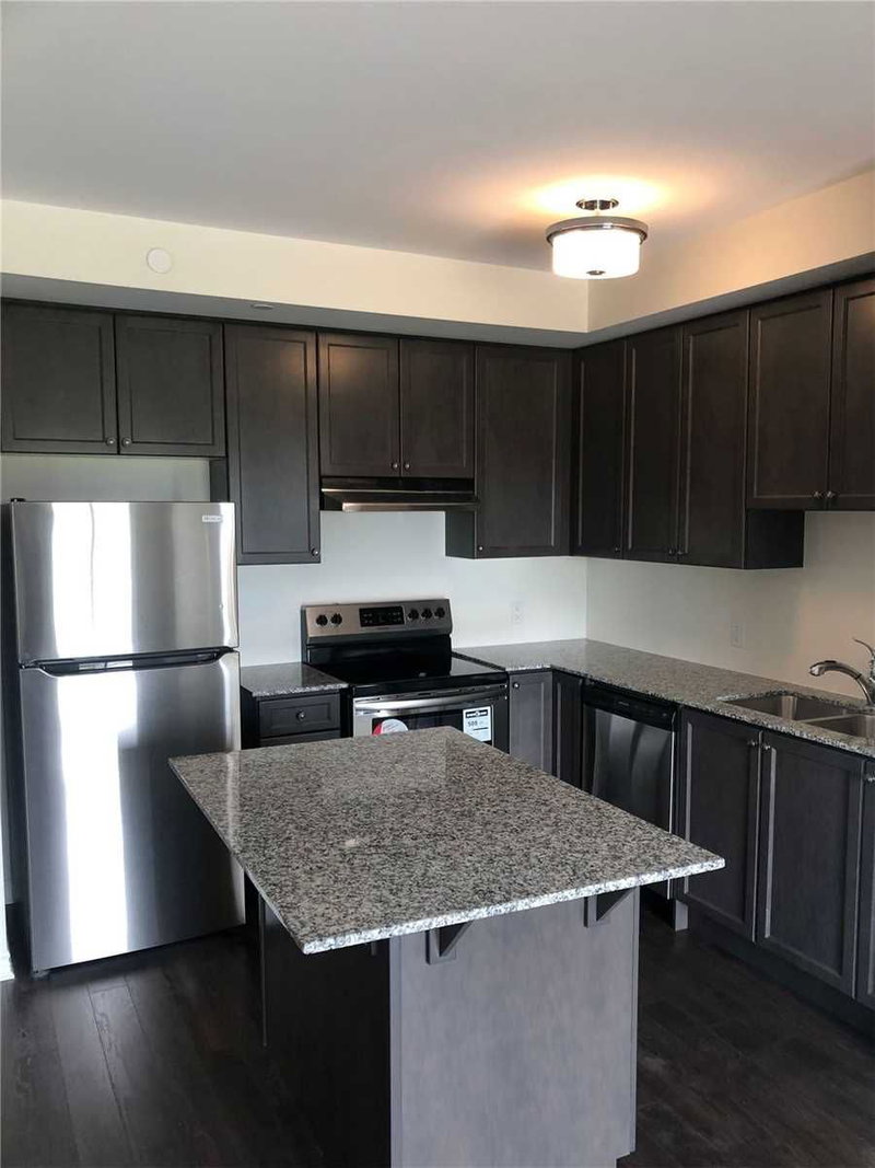 617 - 200 Lagerfeld Dr, Brampton, L7A5H1 | Image 3