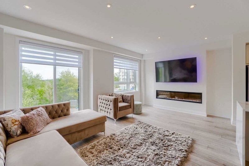 19 Woodstream Dr, Toronto, M9W0G1 | Image 3