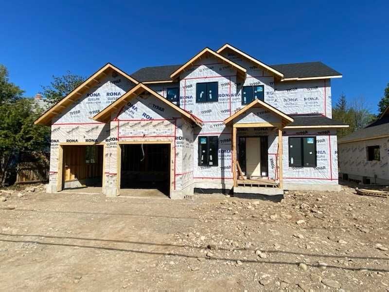 656 Bush St, Caledon, L7K0E5 | Image 2