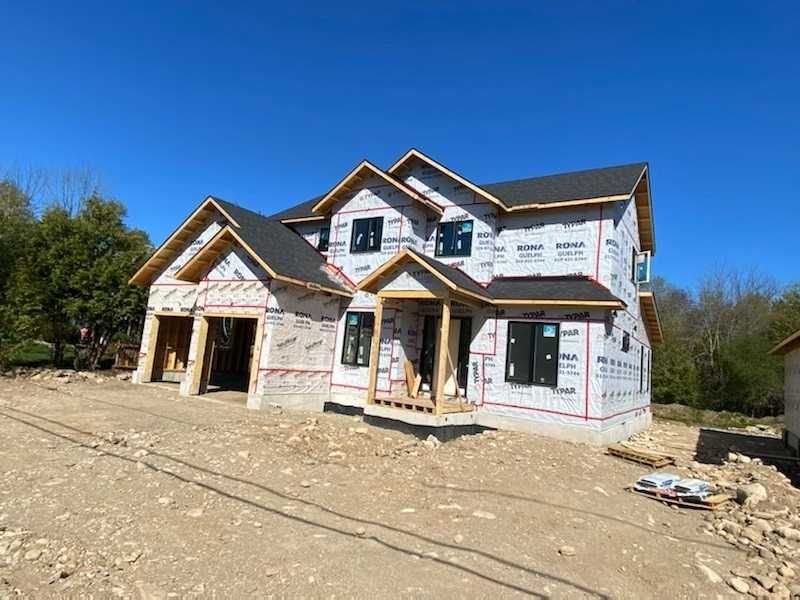 656 Bush St, Caledon, L7K0E5 | Image 3