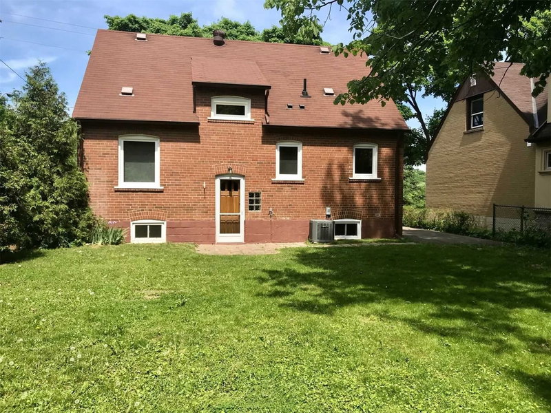 230 Martin Grove Rd, Toronto, M9B4L4 | Image 2