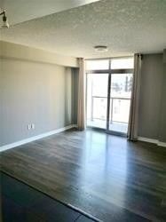 Condo leased at 706-816 Lansdowne Avenue, Toronto, Dovercourt-Wallace Emerson-Junction, M6H4K6 - MLS: W5626449