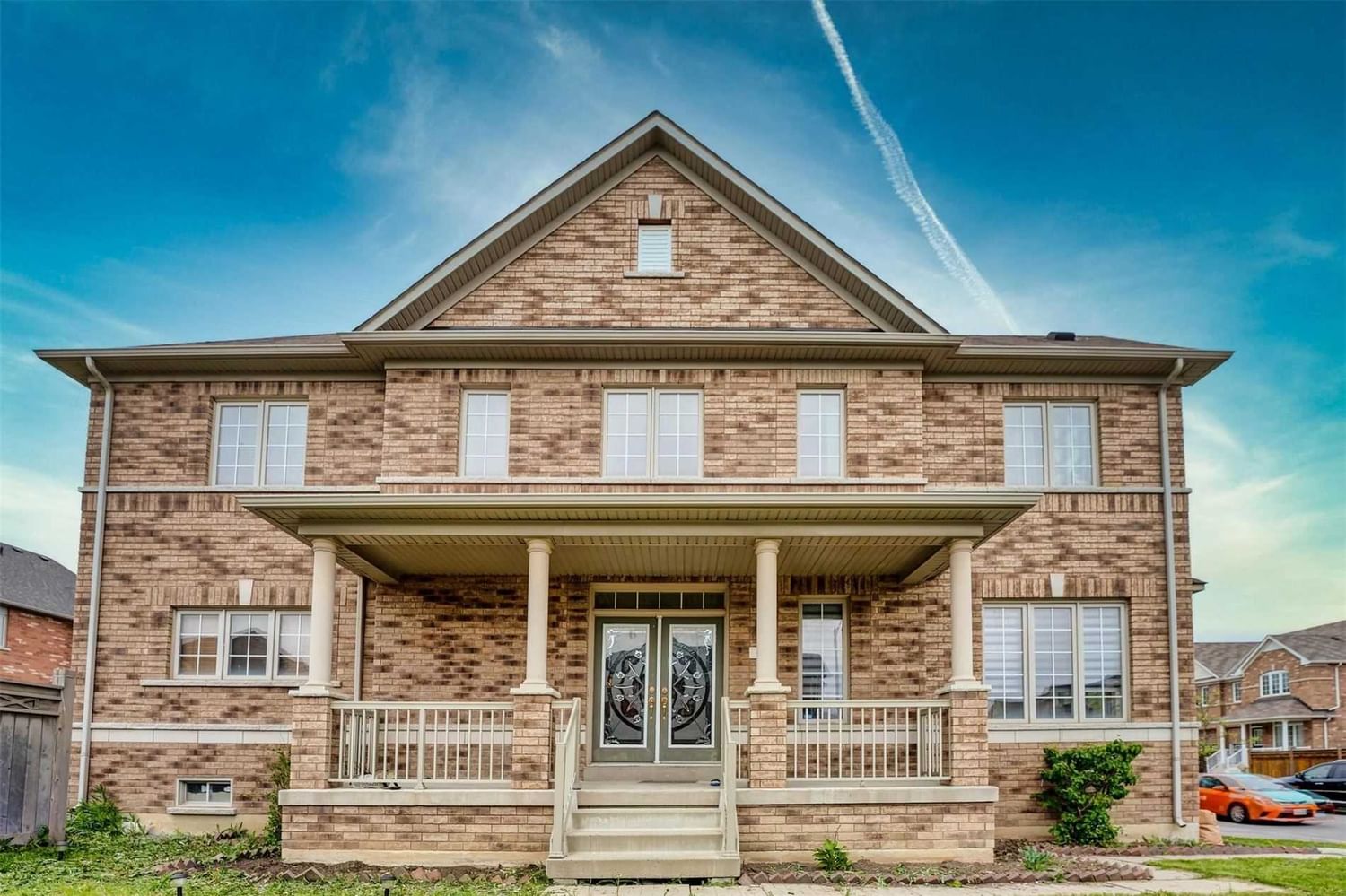 Listing photo 1
