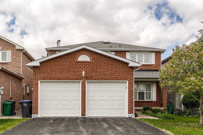 Detached House sold at 495 Fairview Road, Mississauga, Ontario, L5B3W7 - Fairview - MLS: W5627735