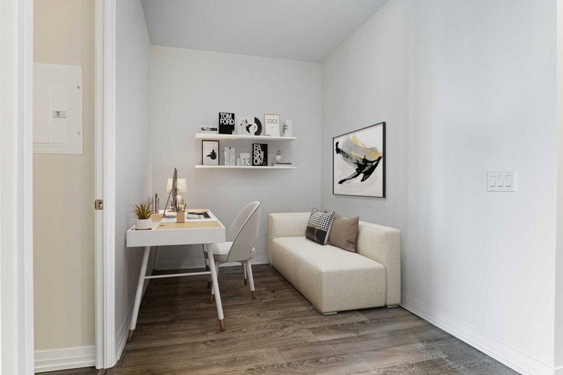 Room1
