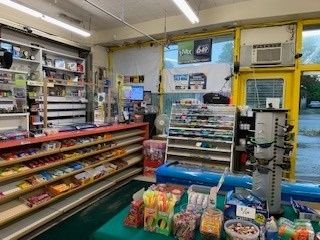 10 Dixon Rd, Toronto, M9P2L1 | Image 3