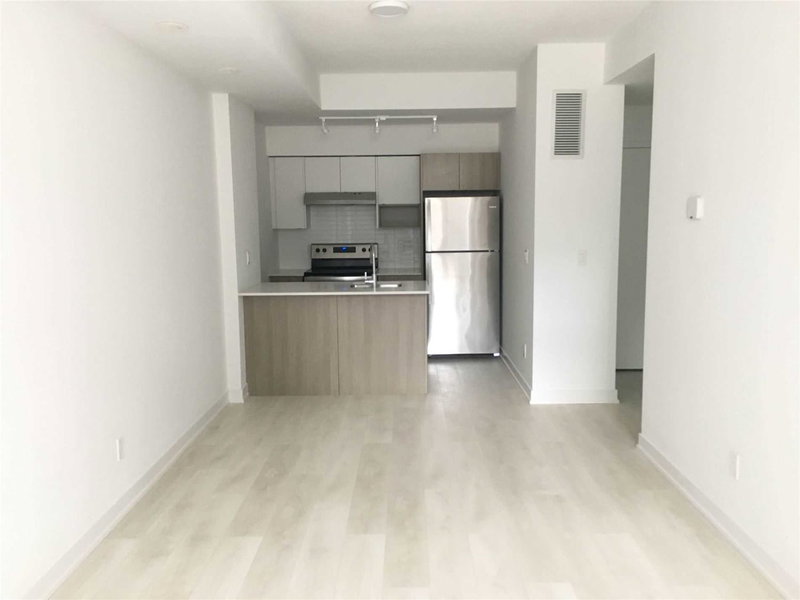 113 - 1135 Cooke Blvd, Burlington, L7T 4A8 | Image 2