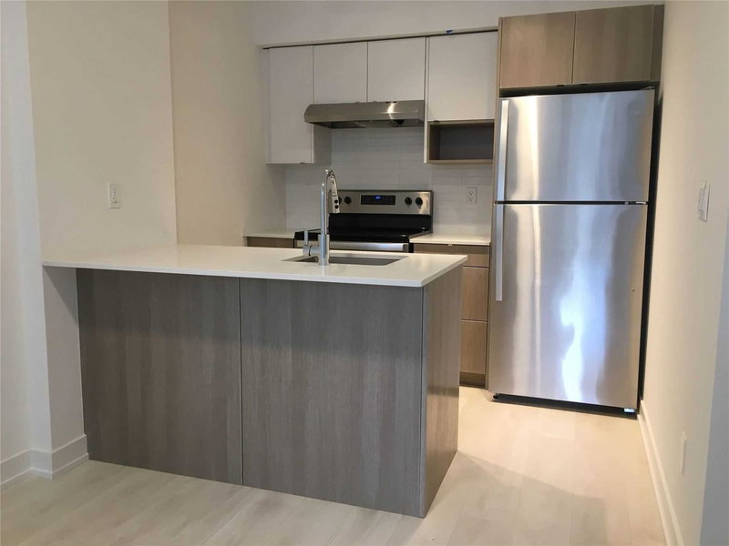 113 - 1135 Cooke Blvd, Burlington, L7T 4A8 | Image 3