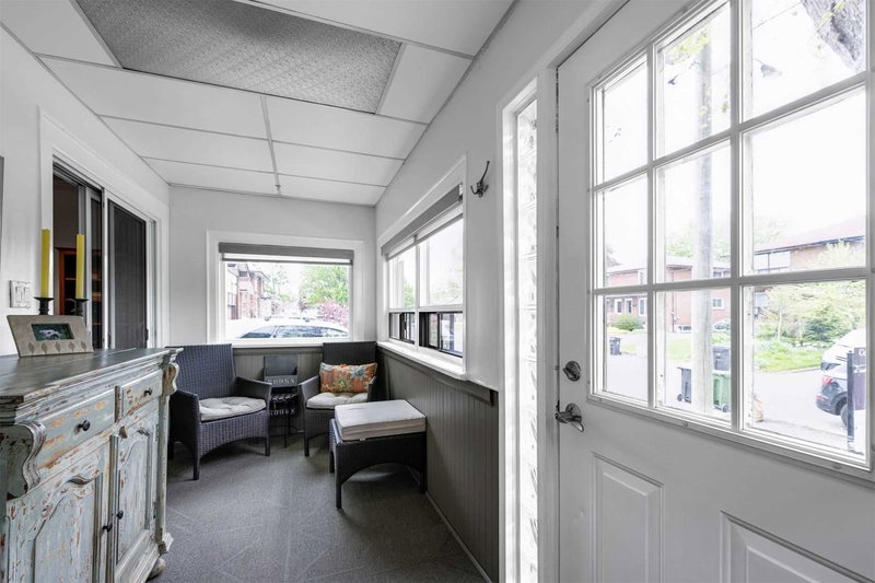 60 Woodbury Rd, Toronto, M8W1X7 | Image 3