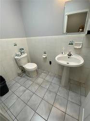 21 - 4801 Steeles Ave W, Toronto, M9L2W1 | Image 3