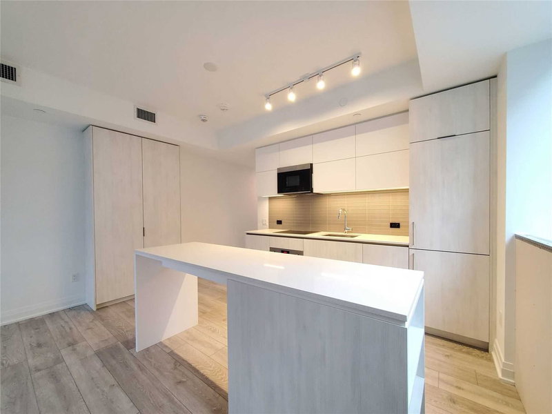 518 - 21 Park St E, Mississauga, L5G1L7 | Image 3