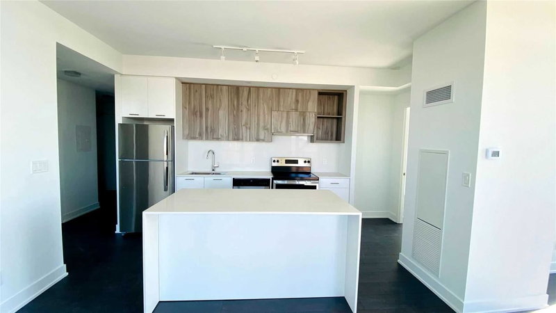 509 - 180 Veterans Dr, Brampton, L7A5G7 | Image 2