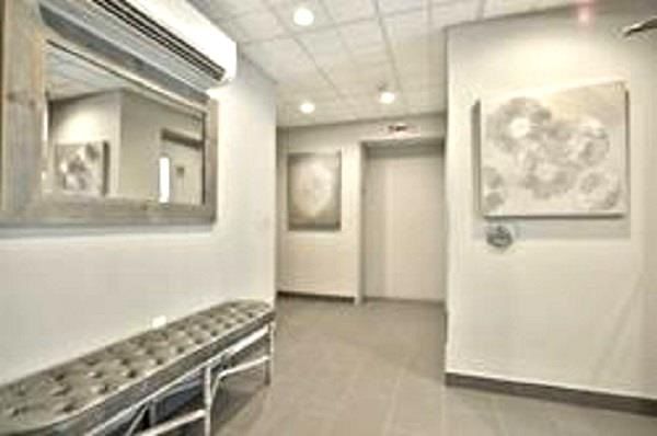 305 - 73 Washington Ave, Oakville, L6K1W5 | Image 3