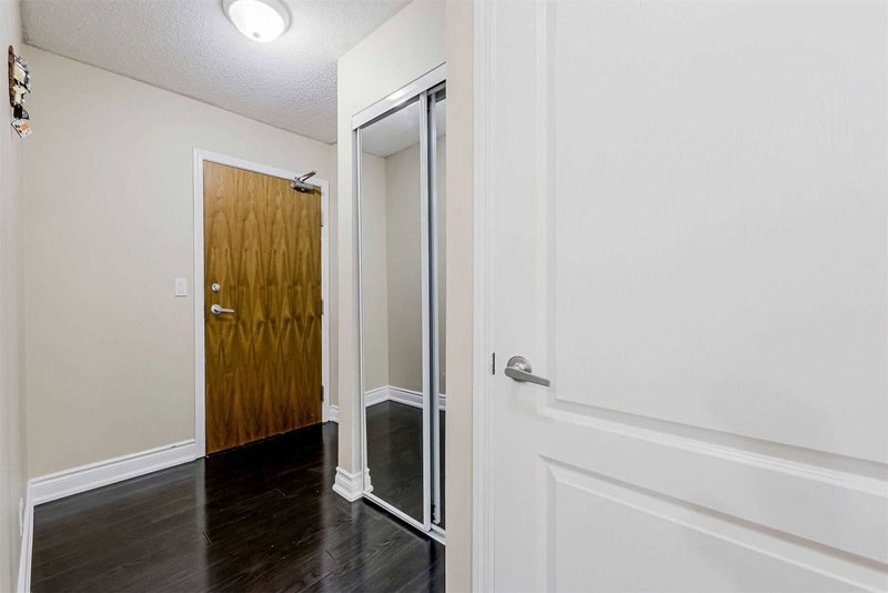 Room2