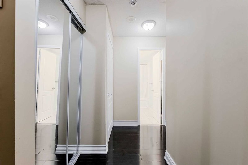 Room1