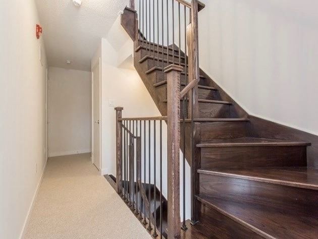 38 - 2059 Weston Rd N, Toronto, M9N1X7 | Image 2