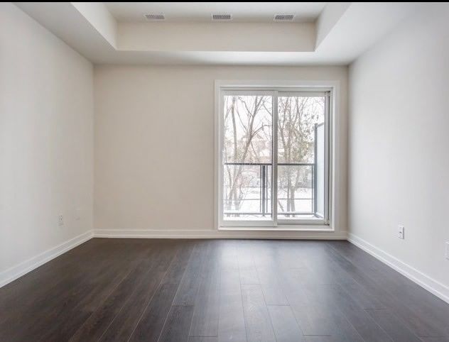 38 - 2059 Weston Rd N, Toronto, M9N1X7 | Image 3