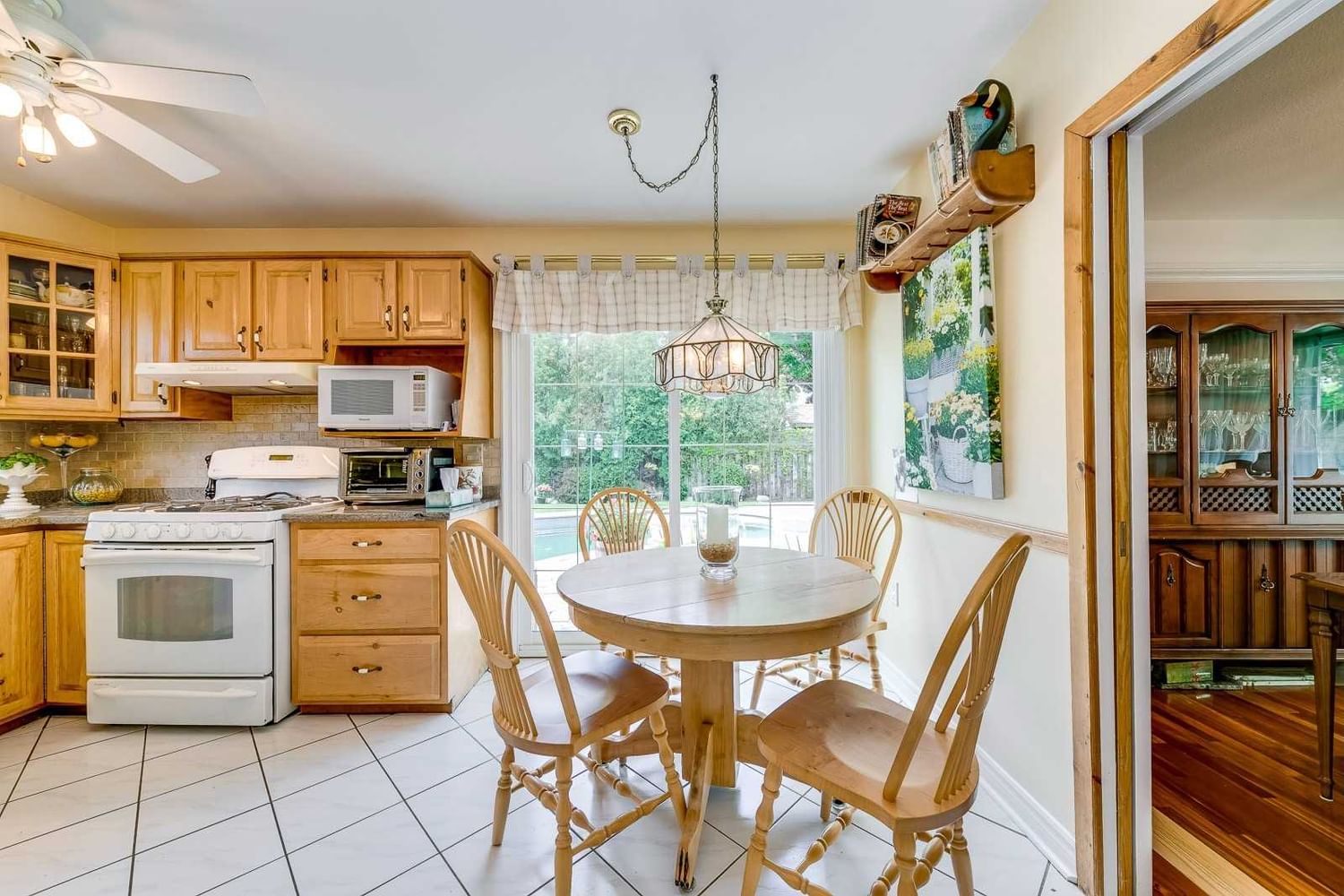 Listing Image 15