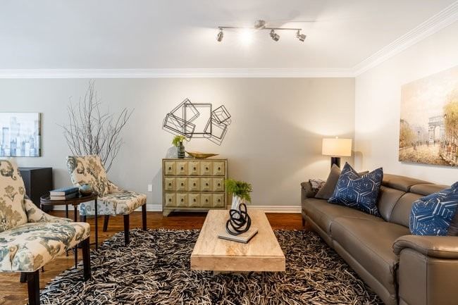 55 - 2250 Rockingham Dr, Oakville, L6H6J3 | Image 2