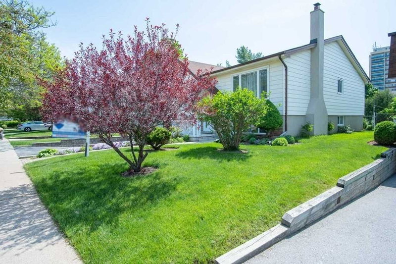 1298 Forest Hill, Oakville, L6H2S4 | Image 2