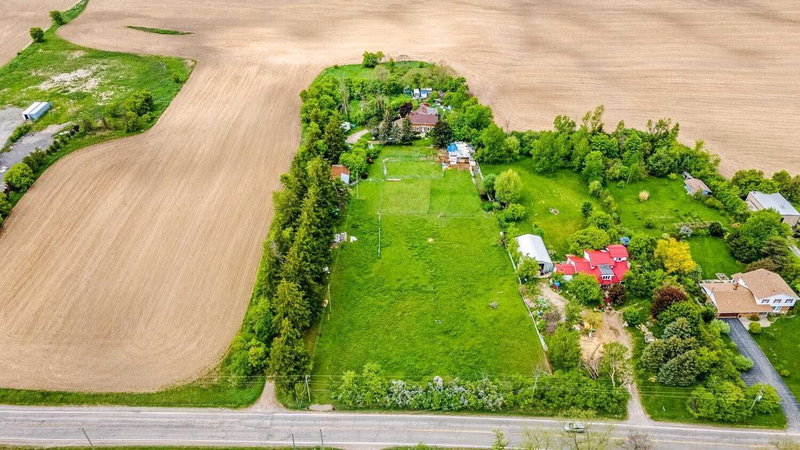 11154 Winston Churchill Blvd, Halton Hills, L7G4S7 | Image 3