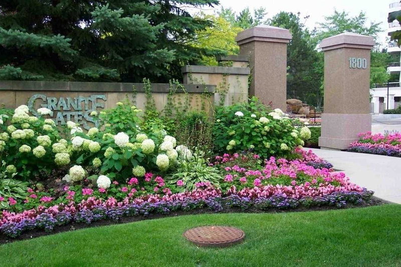 107 - 1800 The Collegeway Way, Mississauga, L5L5S4 | Image 2