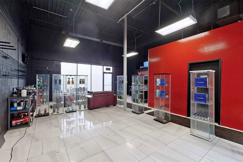 8 - 73 Alness St, Toronto, M3J2H2 | Image 2