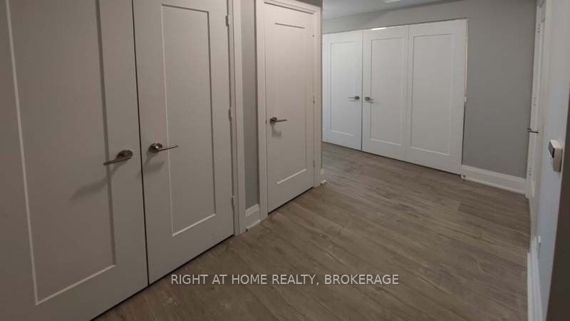 703 - 110 Marine Parade Dr, Toronto, M8V 0A3 | Image 3