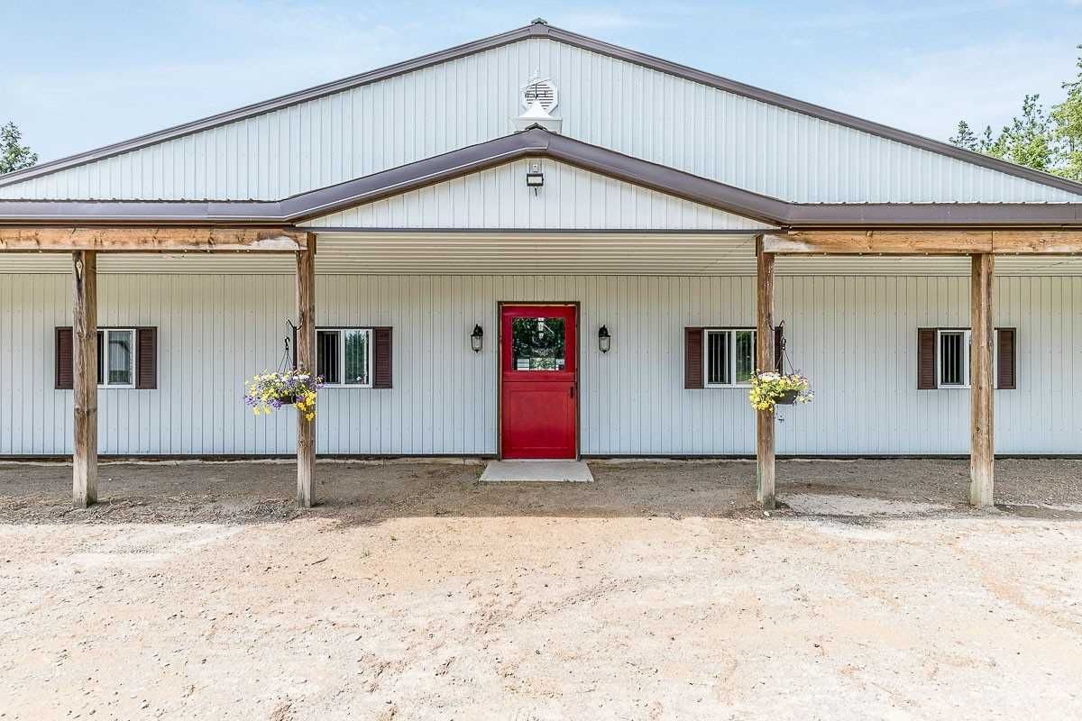 Listing Image 7