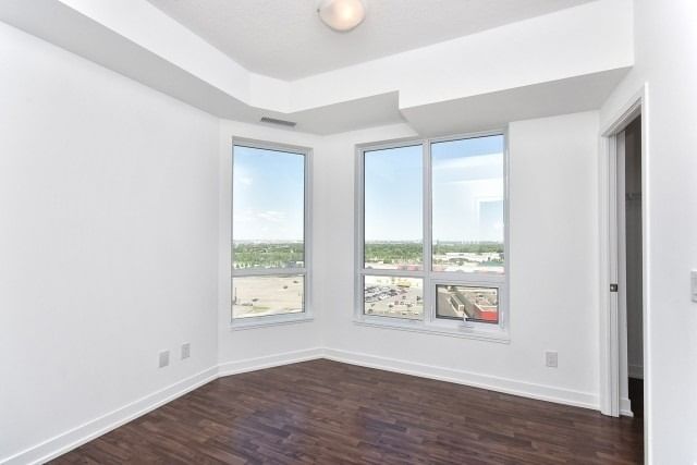 1207 - 840 Queens Plate Dr, Toronto, M9W 0E7 | Image 2