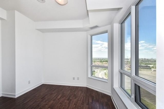 1207 - 840 Queens Plate Dr, Toronto, M9W 0E7 | Image 3